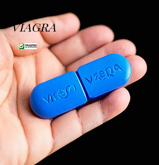 Quel est le prix d une boite de viagra